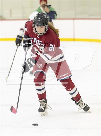 Thumbnail 1 in Taft School (Inter Squad Scrimmage) photogallery.