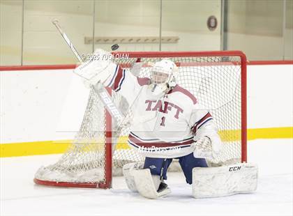 Thumbnail 1 in Taft School (Inter Squad Scrimmage) photogallery.