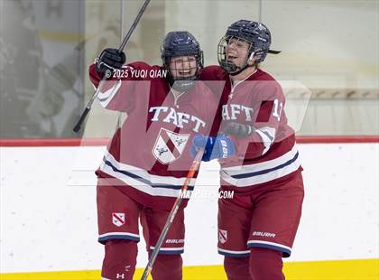 Thumbnail 2 in Taft School (Inter Squad Scrimmage) photogallery.
