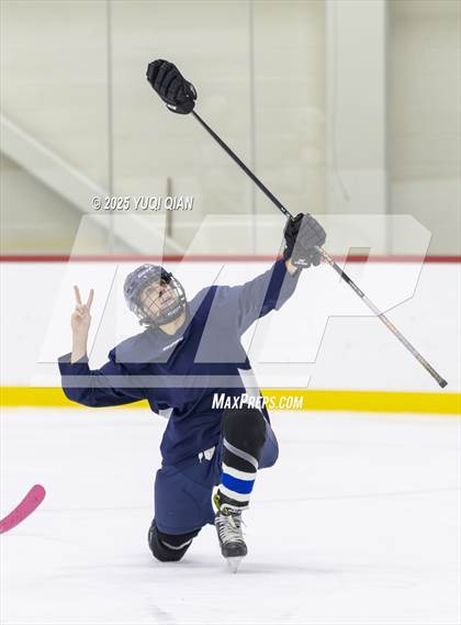 Thumbnail 1 in Taft School (Inter Squad Scrimmage) photogallery.