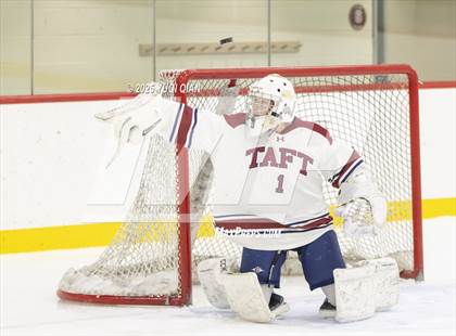 Thumbnail 1 in Taft School (Inter Squad Scrimmage) photogallery.