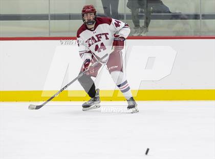Thumbnail 2 in Taft School (Inter Squad Scrimmage) photogallery.