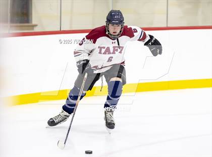Thumbnail 2 in Taft School (Inter Squad Scrimmage) photogallery.