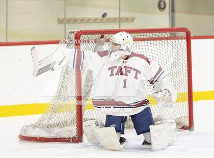 Thumbnail 2 in Taft School (Inter Squad Scrimmage) photogallery.