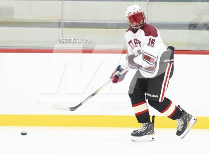 Thumbnail 3 in Taft School (Inter Squad Scrimmage) photogallery.
