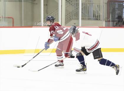 Thumbnail 1 in Taft School (Inter Squad Scrimmage) photogallery.