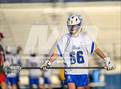 Photo from the gallery "Signal Mountain @ Boyd-Buchanan"
