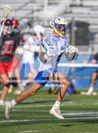 Photo from the gallery "Signal Mountain @ Boyd-Buchanan"