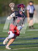 Photo from the gallery "Signal Mountain @ Boyd-Buchanan"