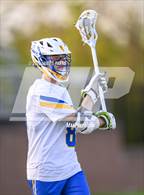 Photo from the gallery "Signal Mountain @ Boyd-Buchanan"