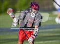 Photo from the gallery "Signal Mountain @ Boyd-Buchanan"
