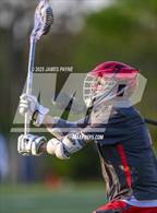 Photo from the gallery "Signal Mountain @ Boyd-Buchanan"