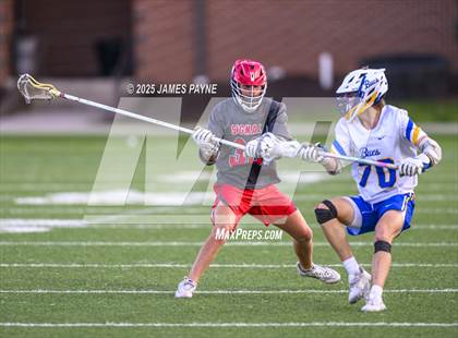Thumbnail 3 in Signal Mountain @ Boyd-Buchanan photogallery.