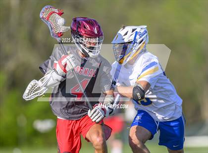Thumbnail 3 in Signal Mountain @ Boyd-Buchanan photogallery.