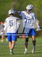 Photo from the gallery "Signal Mountain @ Boyd-Buchanan"