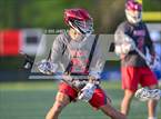 Photo from the gallery "Signal Mountain @ Boyd-Buchanan"