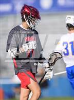 Photo from the gallery "Signal Mountain @ Boyd-Buchanan"