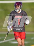 Photo from the gallery "Signal Mountain @ Boyd-Buchanan"