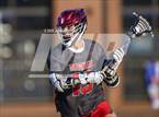 Photo from the gallery "Signal Mountain @ Boyd-Buchanan"