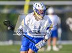 Photo from the gallery "Signal Mountain @ Boyd-Buchanan"