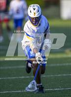 Photo from the gallery "Signal Mountain @ Boyd-Buchanan"