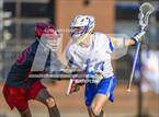 Photo from the gallery "Signal Mountain @ Boyd-Buchanan"