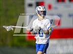 Photo from the gallery "Signal Mountain @ Boyd-Buchanan"