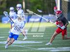 Photo from the gallery "Signal Mountain @ Boyd-Buchanan"
