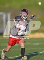 Photo from the gallery "Signal Mountain @ Boyd-Buchanan"