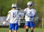 Photo from the gallery "Signal Mountain @ Boyd-Buchanan"