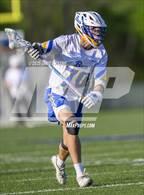 Photo from the gallery "Signal Mountain @ Boyd-Buchanan"