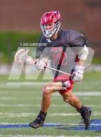 Photo from the gallery "Signal Mountain @ Boyd-Buchanan"
