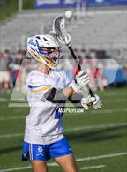 Photo from the gallery "Signal Mountain @ Boyd-Buchanan"