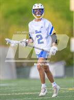 Photo from the gallery "Signal Mountain @ Boyd-Buchanan"