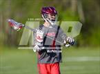 Photo from the gallery "Signal Mountain @ Boyd-Buchanan"