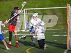 Photo from the gallery "Signal Mountain @ Boyd-Buchanan"