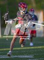 Photo from the gallery "Signal Mountain @ Boyd-Buchanan"