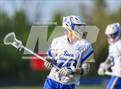 Photo from the gallery "Signal Mountain @ Boyd-Buchanan"