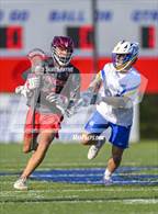 Photo from the gallery "Signal Mountain @ Boyd-Buchanan"