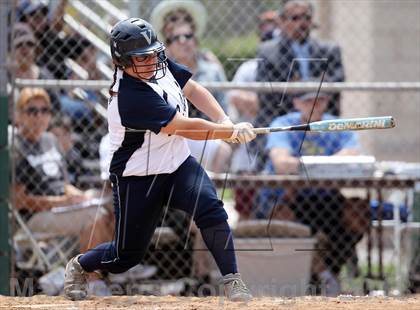 Thumbnail 3 in Venice vs. Arleta  (LA City Section D2 Final) photogallery.
