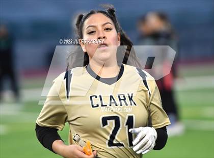 Thumbnail 3 in Clark @ Palo Verde photogallery.
