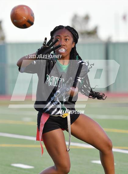 Thumbnail 1 in Clark @ Palo Verde photogallery.