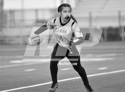 Thumbnail 3 in Clark @ Palo Verde photogallery.