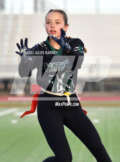 Thumbnail 1 in Clark @ Palo Verde photogallery.