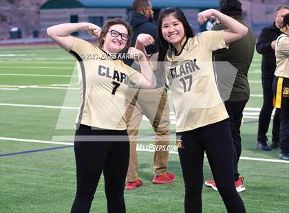 Thumbnail 3 in Clark @ Palo Verde photogallery.