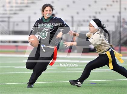 Thumbnail 3 in Clark @ Palo Verde photogallery.