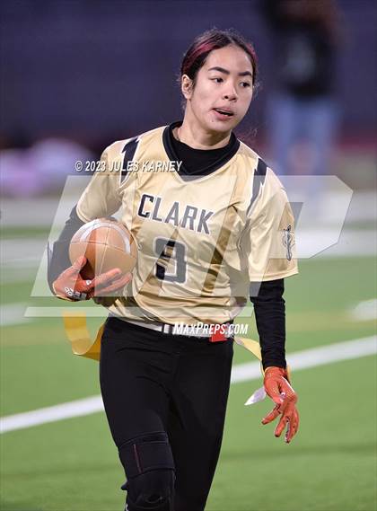 Thumbnail 3 in Clark @ Palo Verde photogallery.