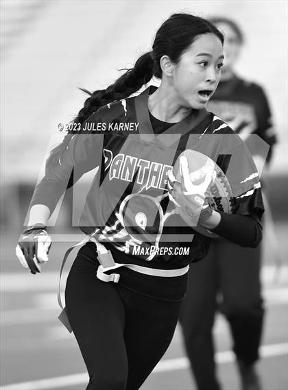 Thumbnail 2 in Clark @ Palo Verde photogallery.