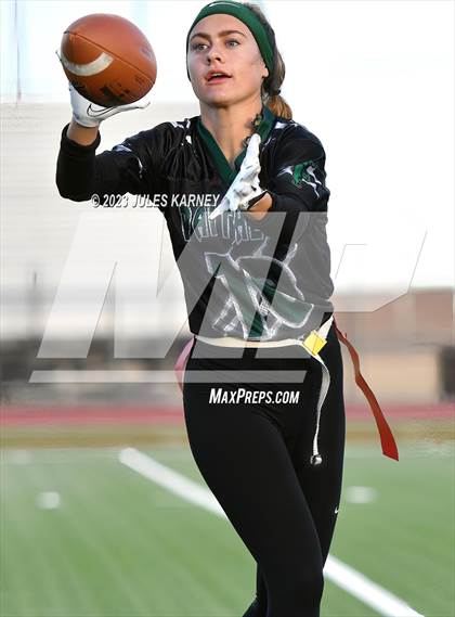 Thumbnail 3 in Clark @ Palo Verde photogallery.
