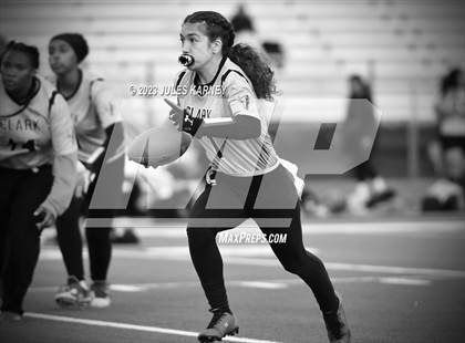 Thumbnail 3 in Clark @ Palo Verde photogallery.